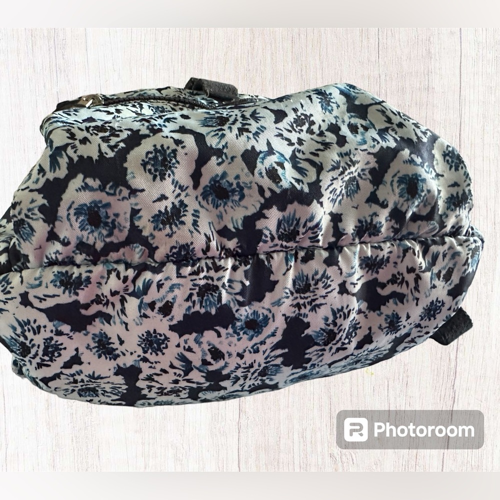 Kipling Keeper Medium Padded backpack - Picture 4 of 7
